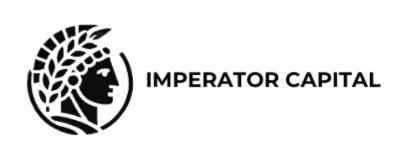 Imperator Capital
