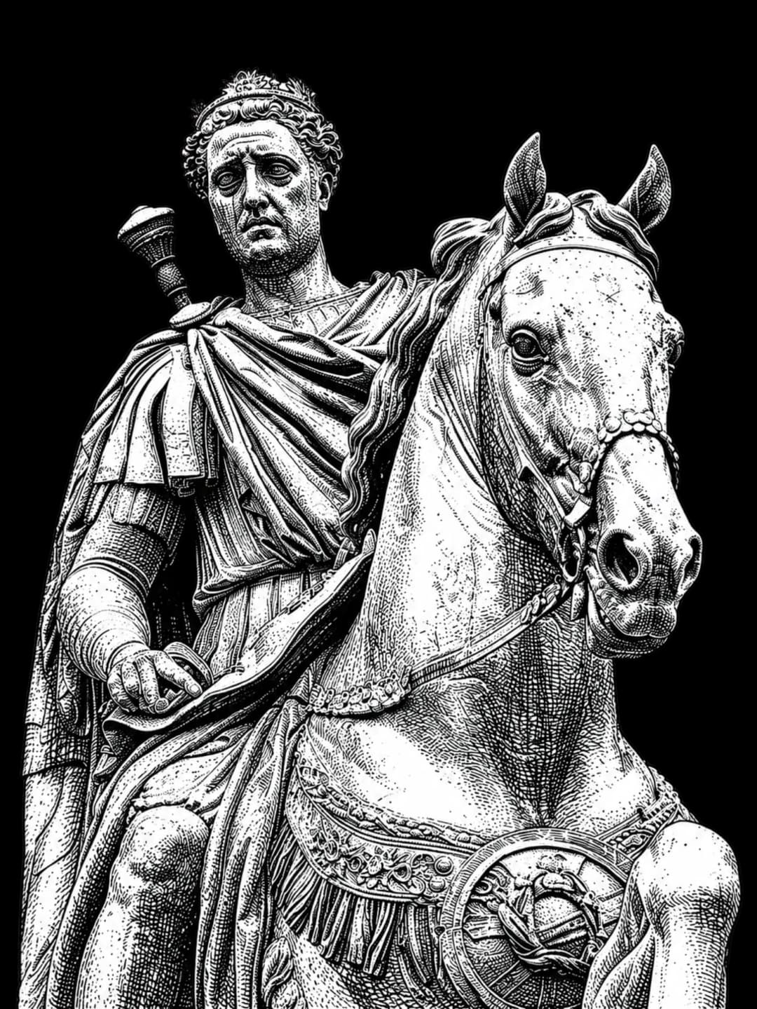 Imperator Capital office